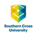 Southern_Cross_vertical